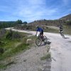 BTT_2014 (29)